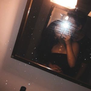 Meet your Posher, Demiah